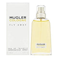 Thierry Mugler Cologne Fly Away Eau de Toilette 100ml Spray