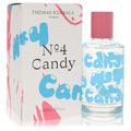 Thomas Kosmala No. 4 Candy Eau de Parfum Spray 3.4 oz / 100 ml for Women