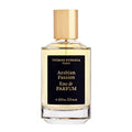 Thomas Kosmala Arabian Passion Eau de Parfum 100ml Spray
