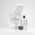 Thomas Kosmala No. 4 Après L'Amour Eau de Parfum 100ml Spray