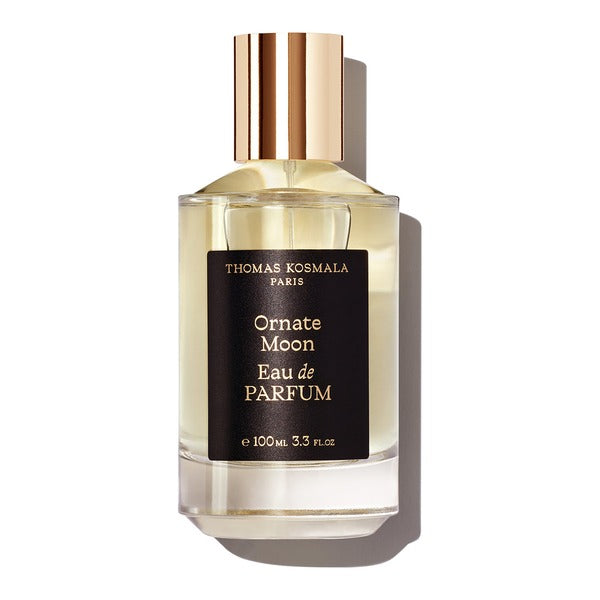 Thomas Kosmala Ornate Moon Eau de Parfum 100ml Spray
