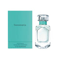 Tiffany & Co Eau de Parfum 50ml Spray