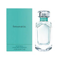 Tiffany & Co Eau de Parfum 75ml Spray