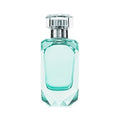 Tiffany & Co Intense Eau de Parfum 50ml Spray