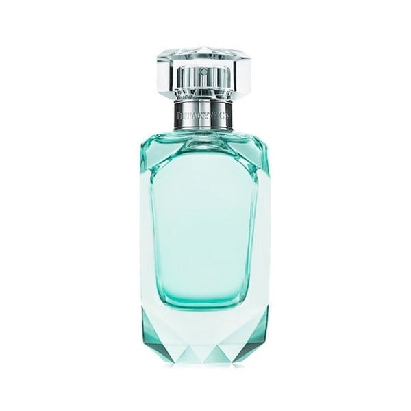 Tiffany & Co Intense Eau de Parfum 50ml Spray