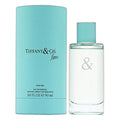 Tiffany & Co Love for Her Eau de Parfum 90ml Spray