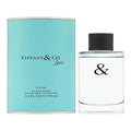 Tiffany & Co Love for Him Eau de Toilette 90ml Spray