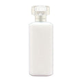 Tiffany & Co Perfumed Body Lotion 200ml