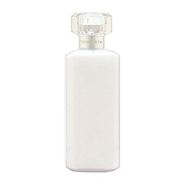 Tiffany & Co Perfumed Body Lotion 200ml