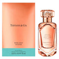 Tiffany & Co Rose Gold Intense Eau de Parfum 75ml Spray