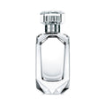 Tiffany & Co Sheer Eau de Toilette 30ml Spray