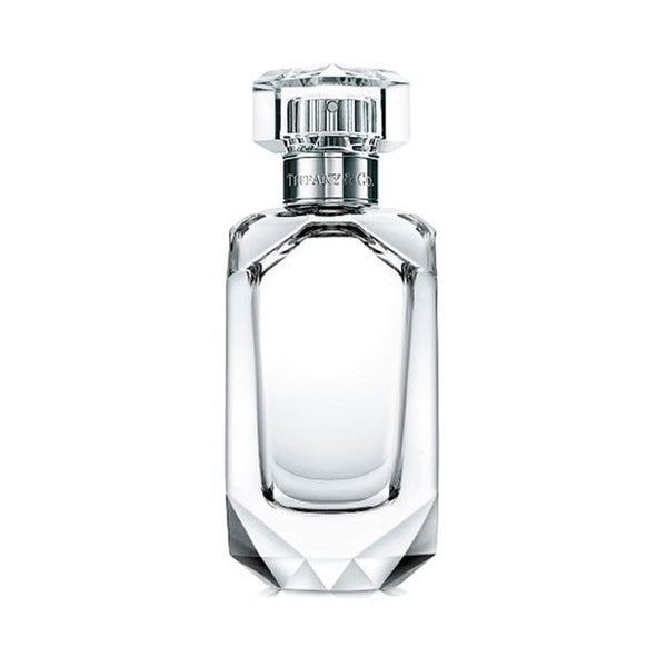 Tiffany & Co Sheer Eau de Toilette 30ml Spray