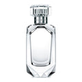 Tiffany & Co Sheer Eau de Toilette 50ml Spray