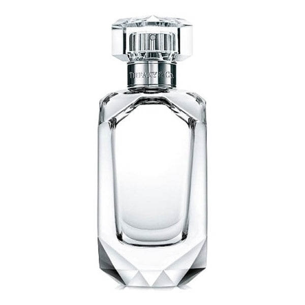 Tiffany & Co Sheer Eau de Toilette 50ml Spray