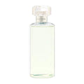 Tiffany & Co Shower Gel 200ml