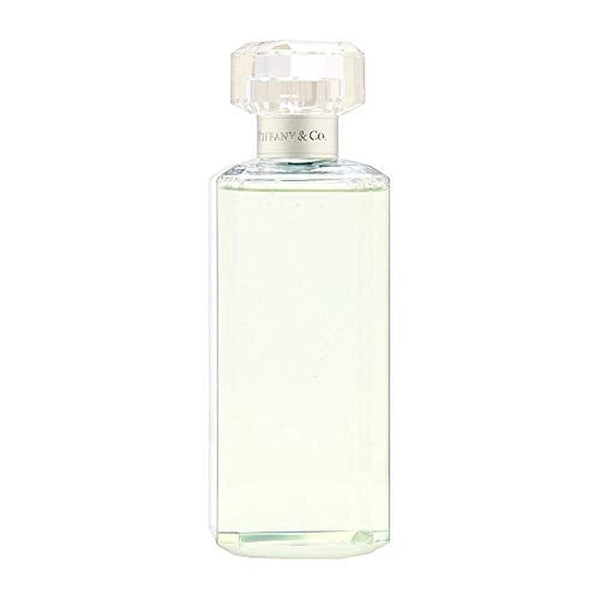 Tiffany & Co Shower Gel 200ml
