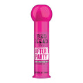 Tigi Bed Head After Party Hair Cream 100ml