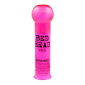 Tigi Bed Head After-Party Smoothing Cream 100ml
