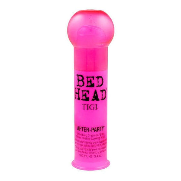 Tigi Bed Head After-Party Smoothing Cream 100ml