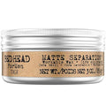 Tigi Bed Head B for Men Matte Separation Workable Wax 85g