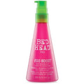 Tigi Bed Head Ego Boost (Leave in Conditioner for Split Ends) 237ml