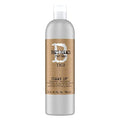 Tigi Bed Head For Men Clean Up Peppermint Conditioner 750ml