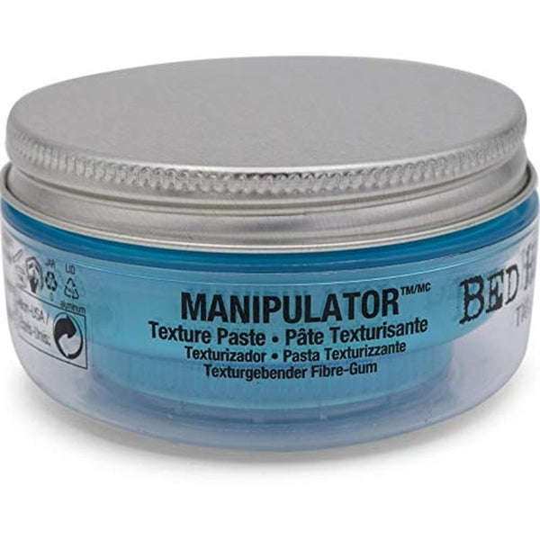 Tigi Bed Head Manipulator 57ml