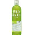 Tigi Bed Head Urban Antidotes Re-Energize Shampoo 750ml