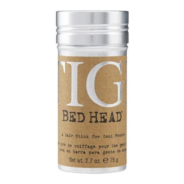 Tigi Bed Head Wax Stick - A Hair Stick For Cool People 75g
