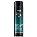 Tigi Catwalk Oatmeal & Honey Conditioner 250ml - New Version