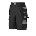 Timberland Pro Mens Toughvent Hi Vis Durable Work Shorts TB0A23CJ