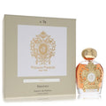 Tiziana Terenzi Adhil Extrait De Parfum Spray Unisex 3.38 oz / 100 ml
