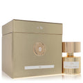 Tiziana Terenzi Chi Extrait De Parfum Spray 3.4 oz / 100 ml Unisex Luna Collection