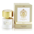 Tiziana Terenzi Draco Eau de Parfum 100ml Spray
