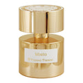 Tiziana Terenzi Ixbeta Extrait de Parfum 100ml Spray