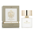 Tiziana Terenzi Leo Extrait Eau de Parfum 100ml Spray