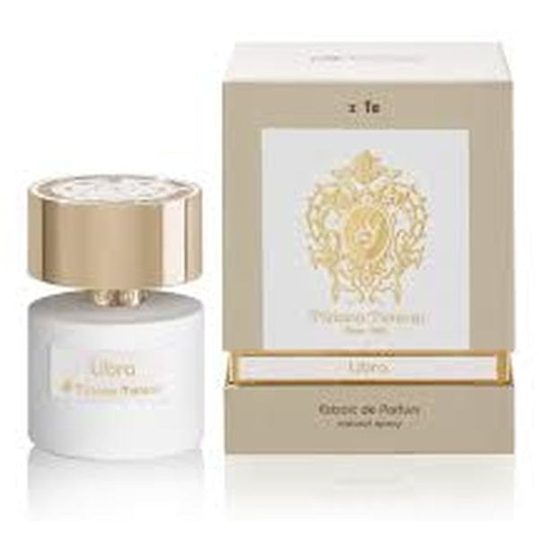 Tiziana Terenzi Libra Extrait de Parfum 100ml Spray