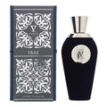 Tiziana Terenzi V Canto Irae Extrait de Parfum 100ml Spray
