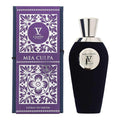Tiziana Terenzi V Canto Mea Culpa Extrait de Parfum Eau de Parfum 100ml Spray