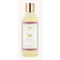 Tocca Cleopatra Body Wash 270ml