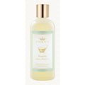 Tocca Giulietta Body Wash 270ml
