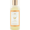 Tocca Stella Body Wash 270ml