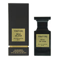 Tom Ford Beau de Jour Eau de Parfum 100ml Spray