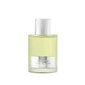 Tom Ford Beau de Jour Eau de Parfum 50ml Spray