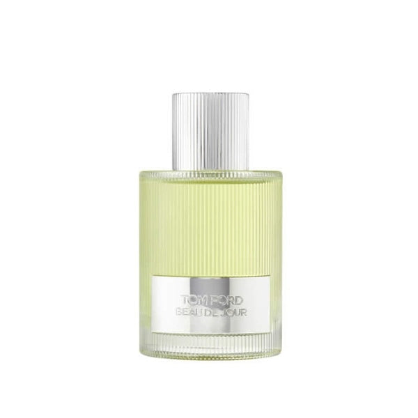 Tom Ford Beau de Jour Eau de Parfum 50ml Spray