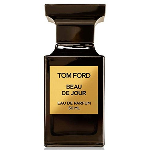 Tom Ford Beau de Jour Eau de Parfum 50ml Spray