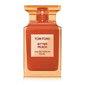 Tom Ford Bitter Peach Eau de Parfum 100ml Spray