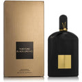 Tom Ford Black Orchid Eau de Parfum 150ml Spray