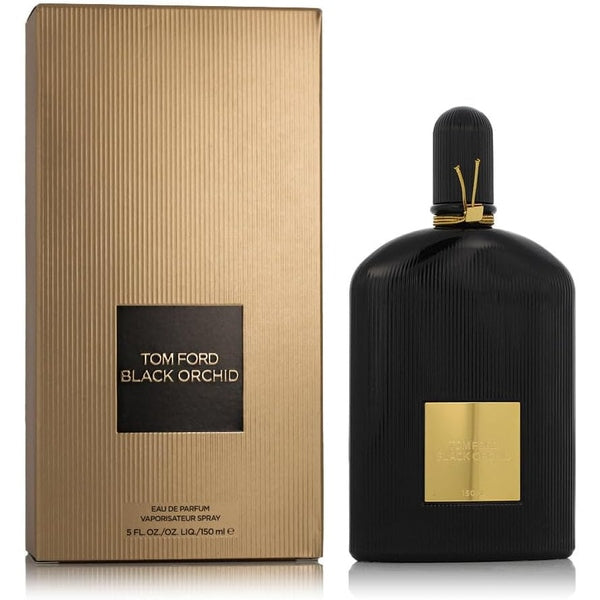 Tom Ford Black Orchid Eau de Parfum 150ml Spray