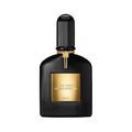 Tom Ford Black Orchid Eau de Parfum 30ml Spray